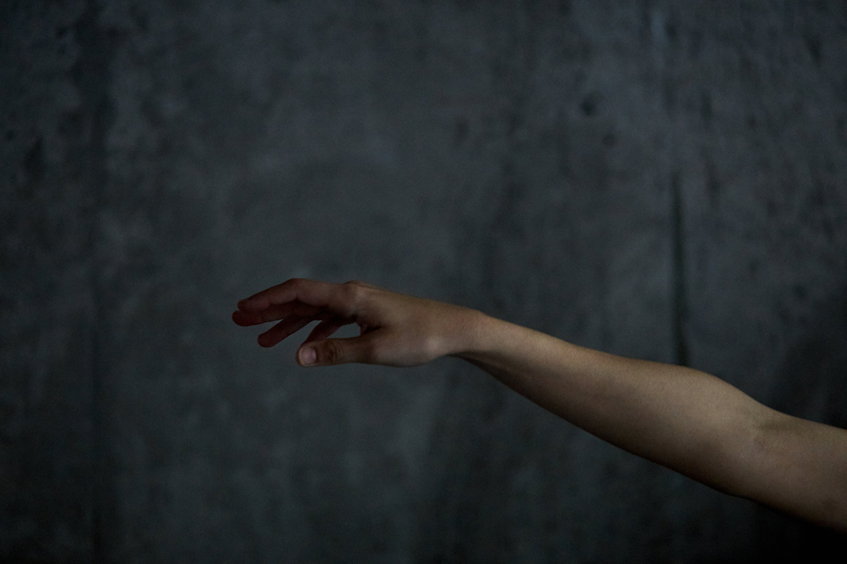 Inspiration Collection2018 Caroline Quesnel  (72)